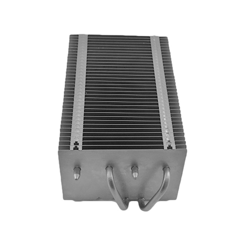 LED 방열기 탄미익 - HP003