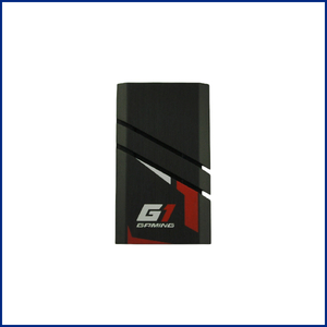 어미판 방열기 - HP002