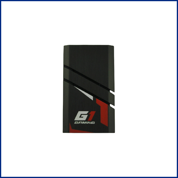 어미판 방열기 - HP002