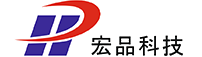 광동 큰 과학 및 기술 유한 책임 회사